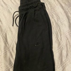 Nike Womens Joggers